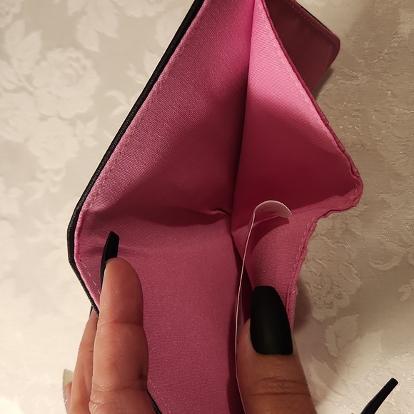 UNAVAILABLE - Picture 8 of 14